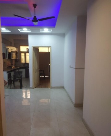 Room in 2 BHK Apartment at SCC Sapphire, Raj Nagar Extension – for Sale