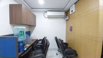 Commercial Office Space 680 Sq.Ft. For Rent in Laxmi Nagar Delhi  7187809