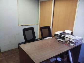 Commercial Office Space 800 Sq.Ft. For Rent in Fraser Road Area Patna  7187837