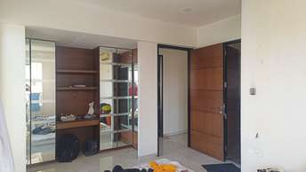 3 BHK Apartment For Rent in Lodha Luxuria Majiwada Thane  7187843