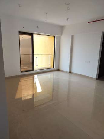 2 BHK Apartment For Rent in Cosmos Horizon Phase 2 Pokhran Road No 2 Thane 7187854