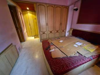 4 BHK Apartment For Rent in Mazgaon Mumbai 7187861