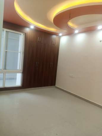 3 BHK Apartment For Rent in Kursi Road Lucknow 7187870