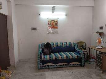 1 BHK Apartment For Resale in Behala Kolkata 7187894
