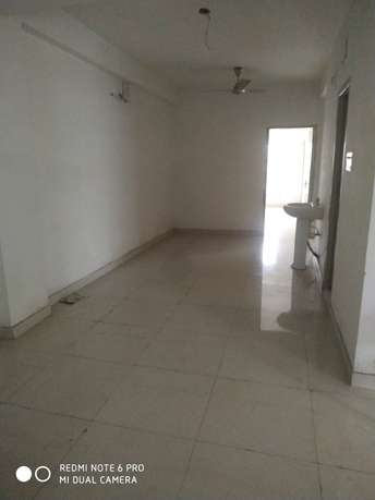 3 BHK Apartment For Resale in Bangur Kolkata 7187912