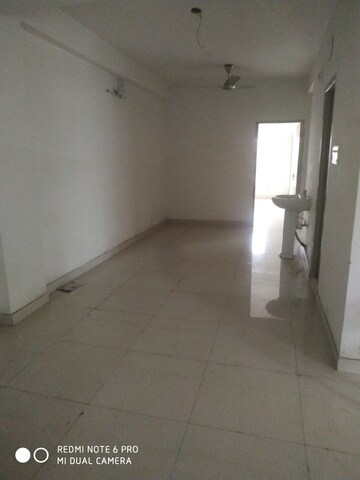 3 BHK Apartment For Resale in Bangur Kolkata  7187912