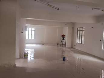 Commercial Office Space 3000 Sq.Ft. For Rent in Indiranagar Bangalore  7187926