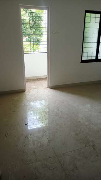 1 BHK Apartment For Rent in Nucleus Mall Agarkar Nagar Pune  7187938