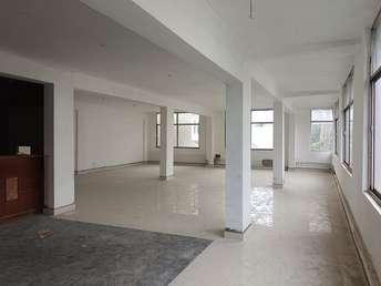 Commercial Office Space 3000 Sq.Ft. For Rent in Indiranagar Bangalore  7187939