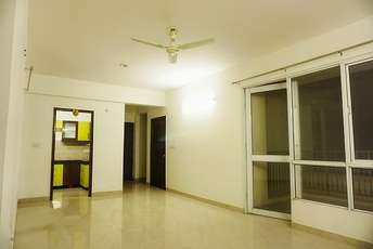 3.5 BHK Apartment For Rent in BBD Green City Faizabad Road Lucknow  7187957