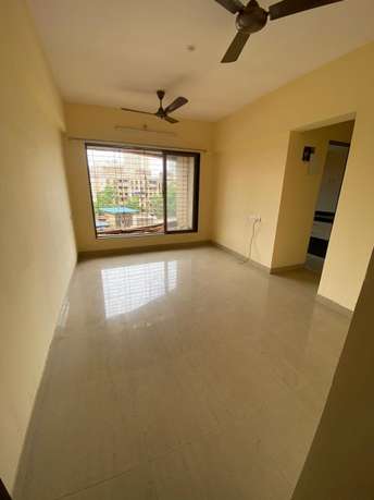 2 BHK Apartment For Rent in Natasha Enclave Vartak Nagar Vartak Nagar Thane  7187955