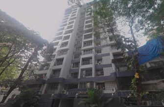 4 BHK Apartment For Resale in Silver Springa Apartment Bandra West Mumbai  7187969