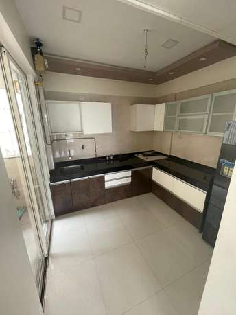 2 BHK Apartment For Resale in Nageshwar Golden Sunshine Moshi Pune  7187983