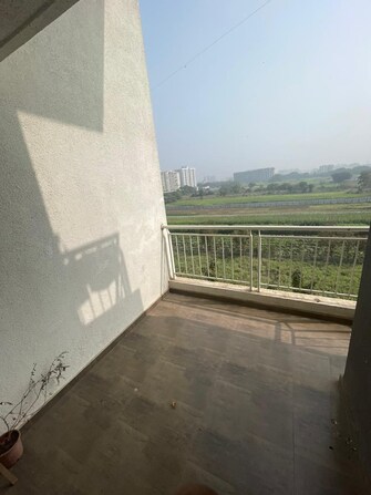 2 BHK Apartment For Resale in Nageshwar Golden Sunshine Moshi Pune  7187983