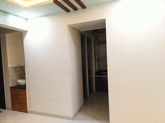 2 BHK Apartment For Resale in Nageshwar Golden Sunshine Moshi Pune  7187983