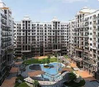 2 BHK Apartment For Resale in HM Tambourine Jp Nagar Bangalore 7187980