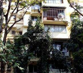 2 BHK Apartment For Rent in Abhilasha Sadan Apartment Pali Hill Mumbai  7187988