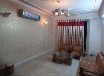 3 BHK Apartment For Rent in Sector 21c Faridabad 7188010