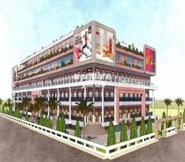  Shop For Sale in Vidhi Royal Walkway, Gamma I Greater Noida