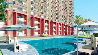 3 BHK Apartment For Resale in JKG Palm Resort Raj Nagar Extension Ghaziabad  7158229