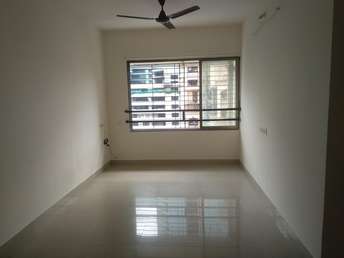 1 BHK Apartment For Rent in Saanvi Tejaswini Height Lalbaug Mumbai 7188040