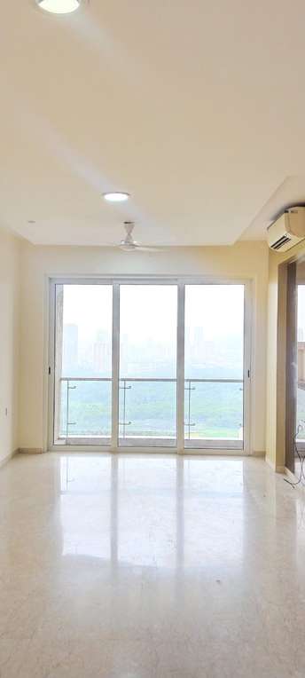 3 BHK Apartment For Rent in Lodha Venezia Parel Mumbai 7188046
