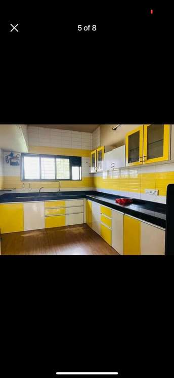 2 BHK Apartment For Rent in Madhuraj Nagar Society Kothrud Pune 7188055