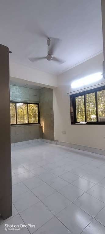 1 BHK Apartment For Rent in Amar Jiwan CHS Mahim Mumbai  7188057