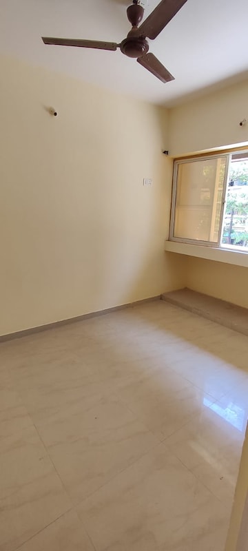 Room in 1 BHK Apartment at Rustomjee Global City, Virar West – for Sale