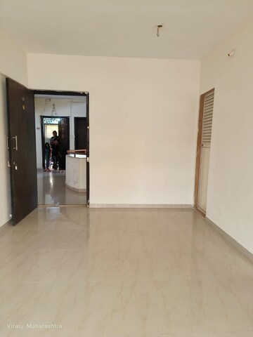 Room in 1 BHK Apartment at Rustomjee Global City, Virar West – for Sale