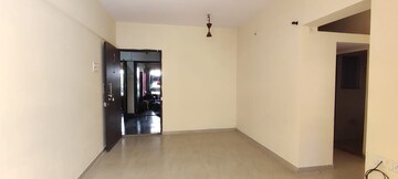 Room in 1 BHK Apartment at Rustomjee Global City, Virar West – for Sale