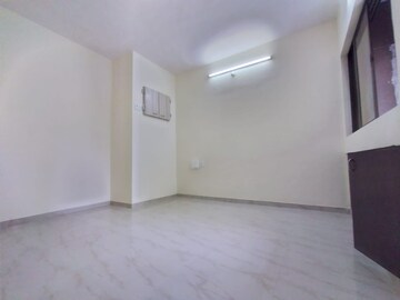 Room in 1 BHK Apartment at Rustomjee Global City, Virar West – for Sale
