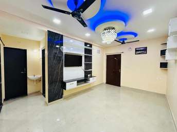 2 BHK Apartment For Resale in Heerapur Raipur  7188065