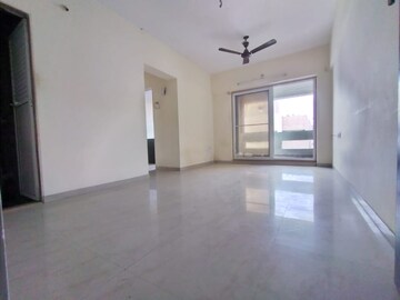 Room in 2 BHK Apartment at Rustomjee Global City, Virar West – for Sale