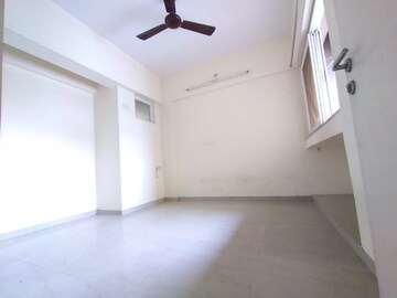 Room in 2 BHK Apartment at Rustomjee Global City, Virar West – for Sale