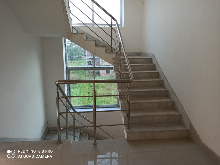 undefined, sonakshi-dream-township 3 Bedroom 1400 Sq.Ft. Apartment In Joka Kolkata 7188085