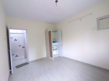 Room in 2 BHK Apartment at Rustomjee Global City, Virar West – for Sale