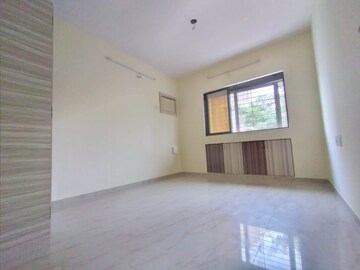 Room in 2 BHK Apartment at Rustomjee Global City, Virar West – for Sale