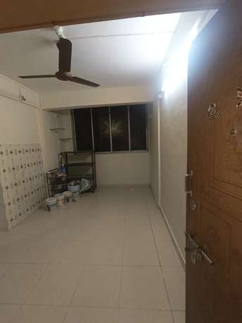 1 BHK Apartment For Rent in Sankalp Siddhi CHS Goregaon Goregaon East Mumbai  7188132
