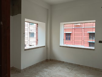 2 BHK Apartment For Resale in Purba Barisha Kolkata  7188157