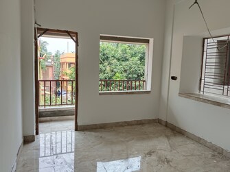 2 BHK Apartment For Resale in Purba Barisha Kolkata  7188157