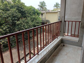 2 BHK Apartment For Resale in Purba Barisha Kolkata  7188157