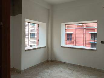 2 BHK Apartment For Resale in Purba Barisha Kolkata 7188189