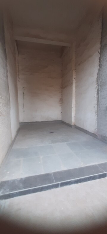 Floor Plan in  Shop at Noori Bellavista, Mumbra – for Sale