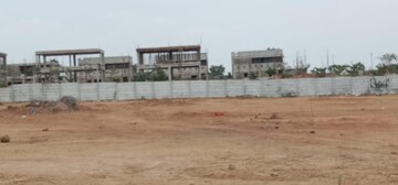  Plot For Sale in Edulabad