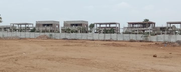 Plot For Resale in Hema Nagar Hyderabad  7188319