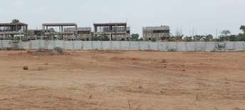 Plot For Resale in Malakpet Hyderabad  7188324