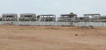 Plot For Resale in New Malakpet Hyderabad  7188328