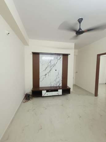 1 BHK Apartment For Rent in Murugesh Palya Bangalore 7188358