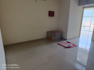 Room in 2 BHK Builder Floor at Vatika India Next, Sector 82 – for Sale